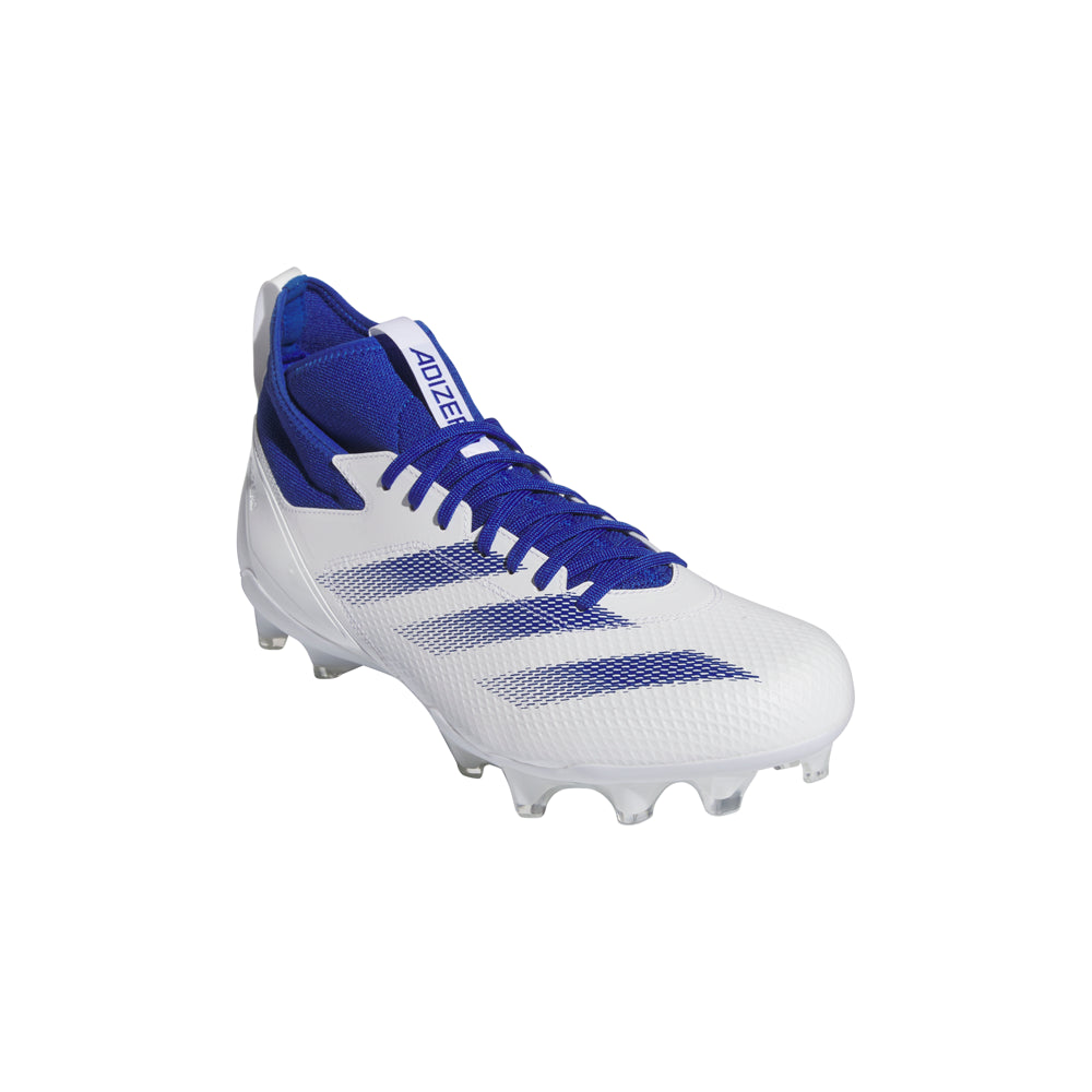 Adizero Impact Football Cleats、mySite、gtrtttuynbv