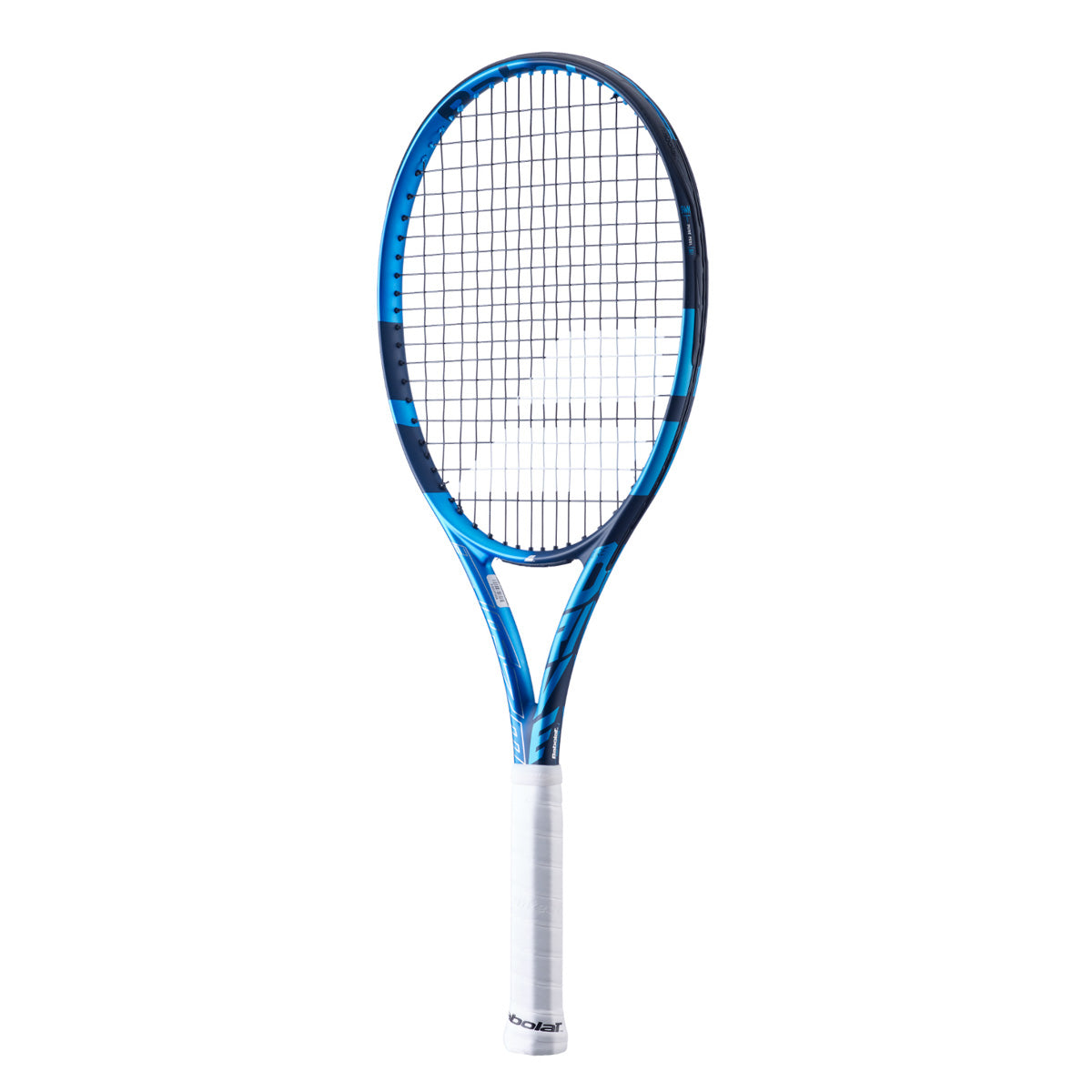 Babolat Pure Drive Lite (2021) - Demo Rental