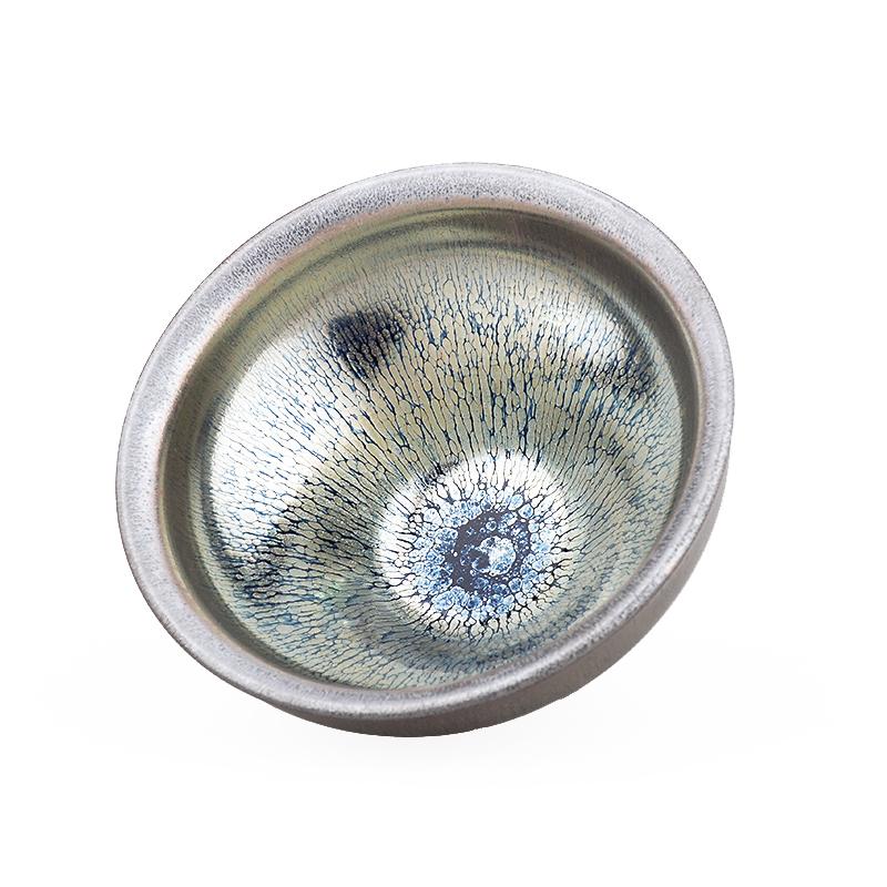 Shiny、mySite、hinf8tx79