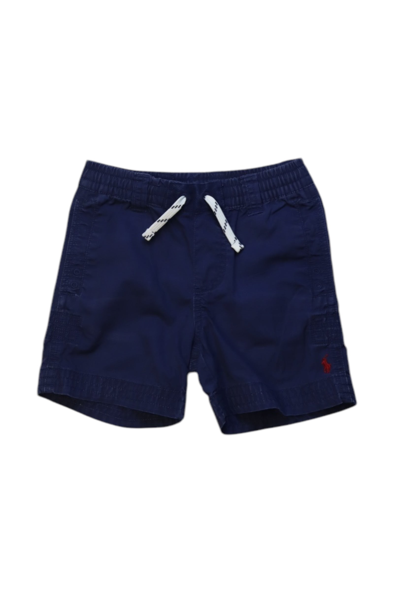 Polo Ralph Lauren Drawstring Shorts 3T、mySite、g9winljtr
