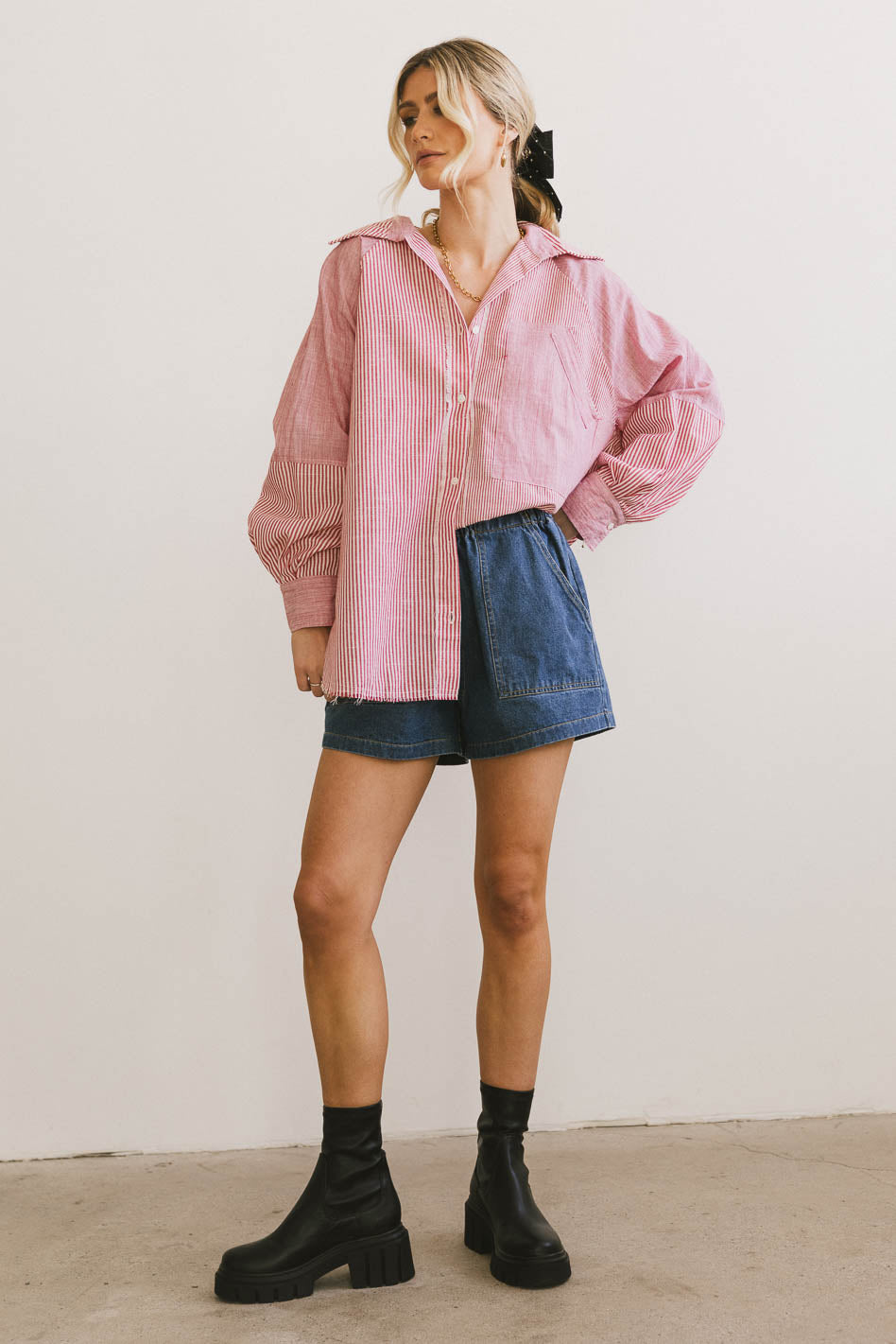 {product_title} - {shop_name}