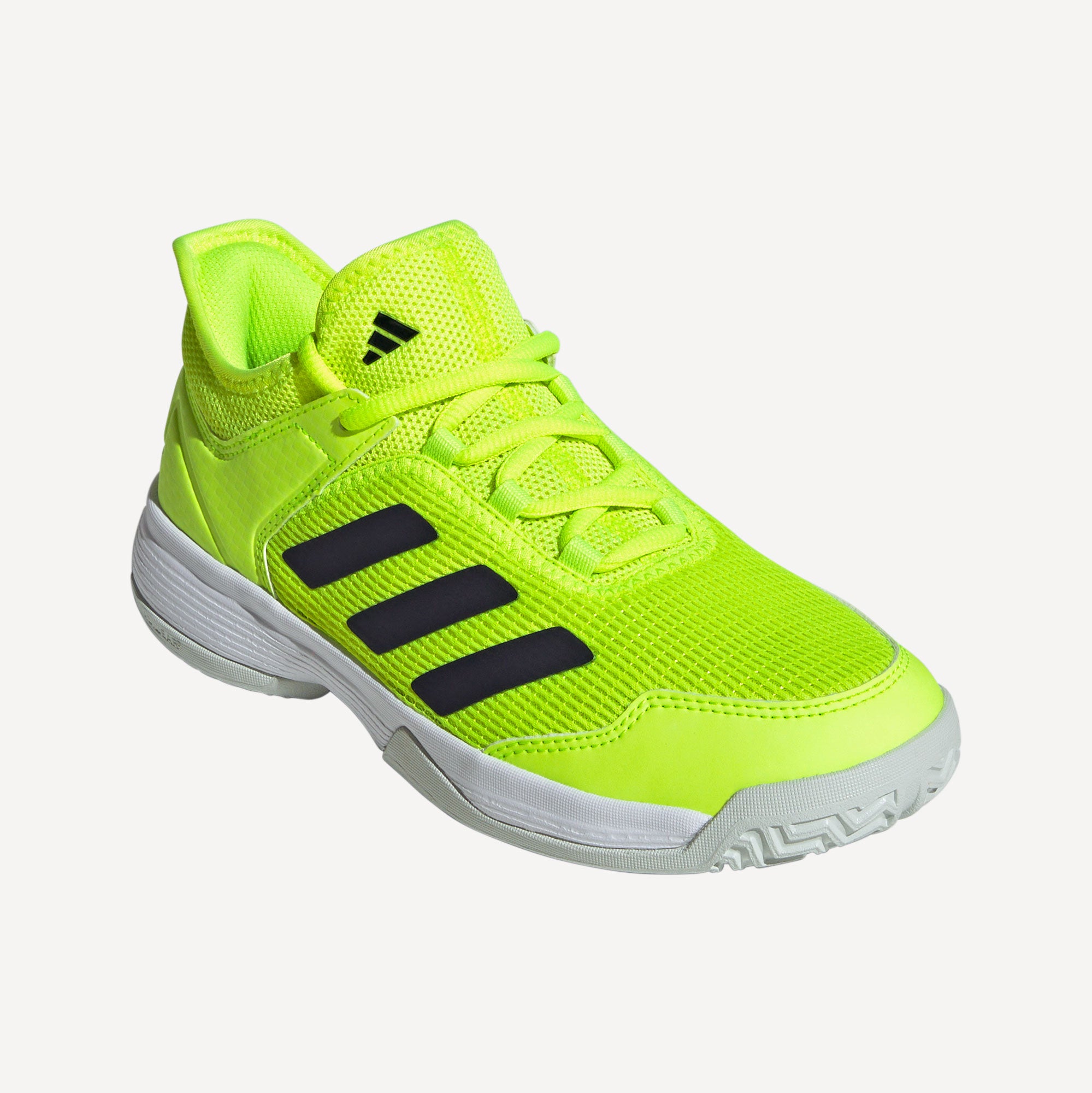 adidas Ubersonic 4 Kids' Tennis Shoes、mySite、neckold