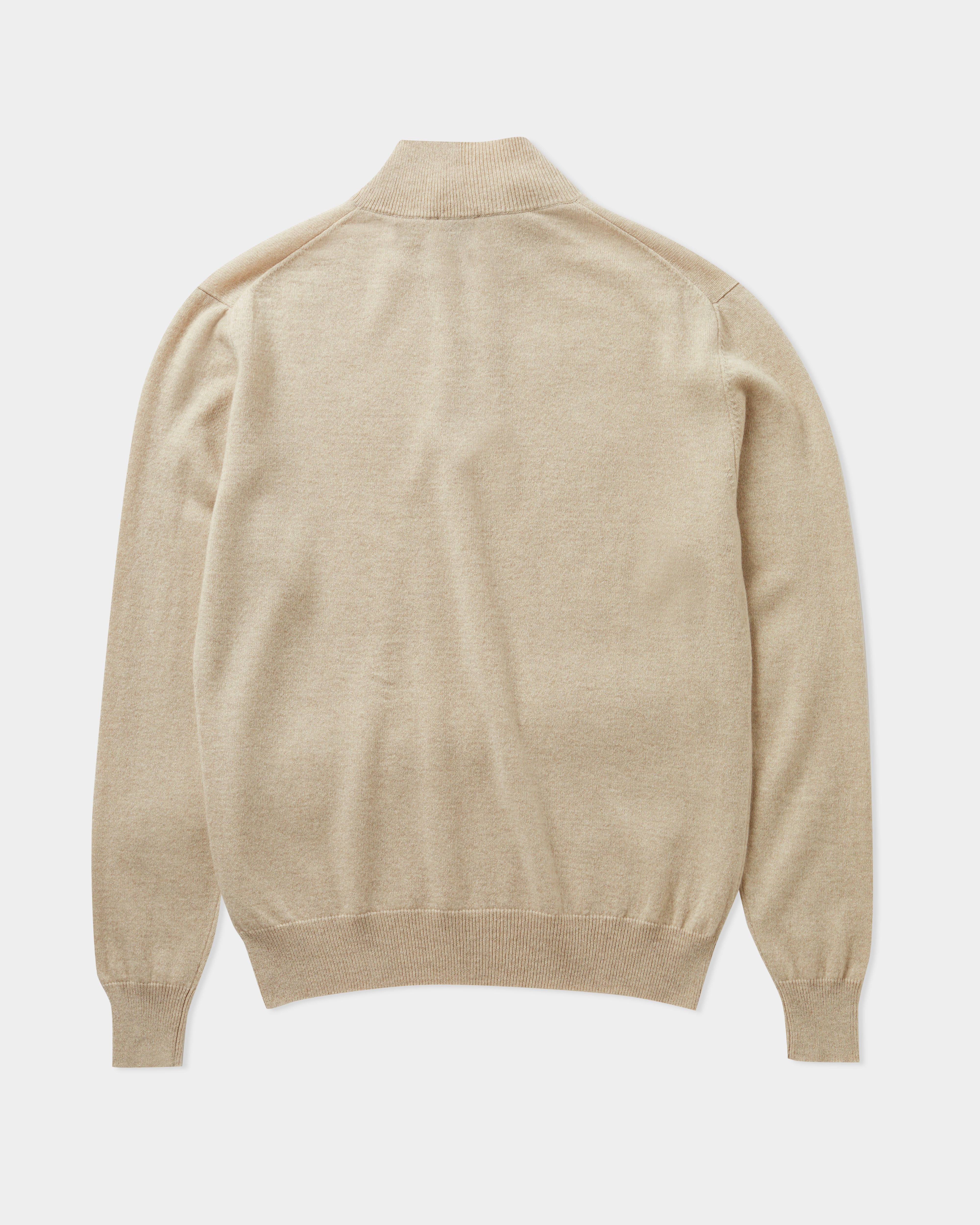  Scarlino、mySite、merchandisen