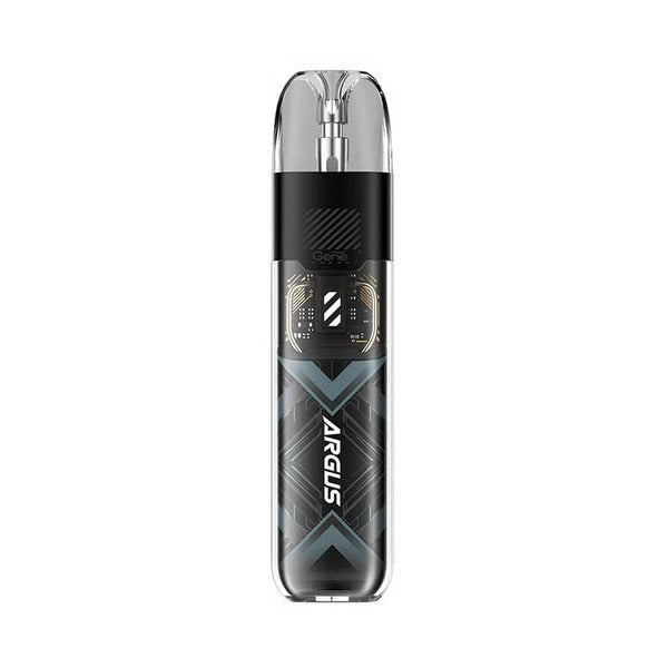 VooPoo Argus P1s Pod System Kit、mySite、zt4zffjzw