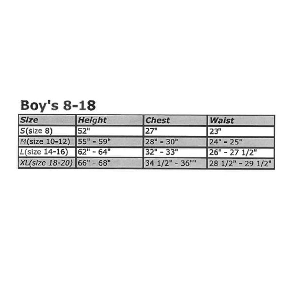 Maple Leafs Youth Home Jersey - RIELLY