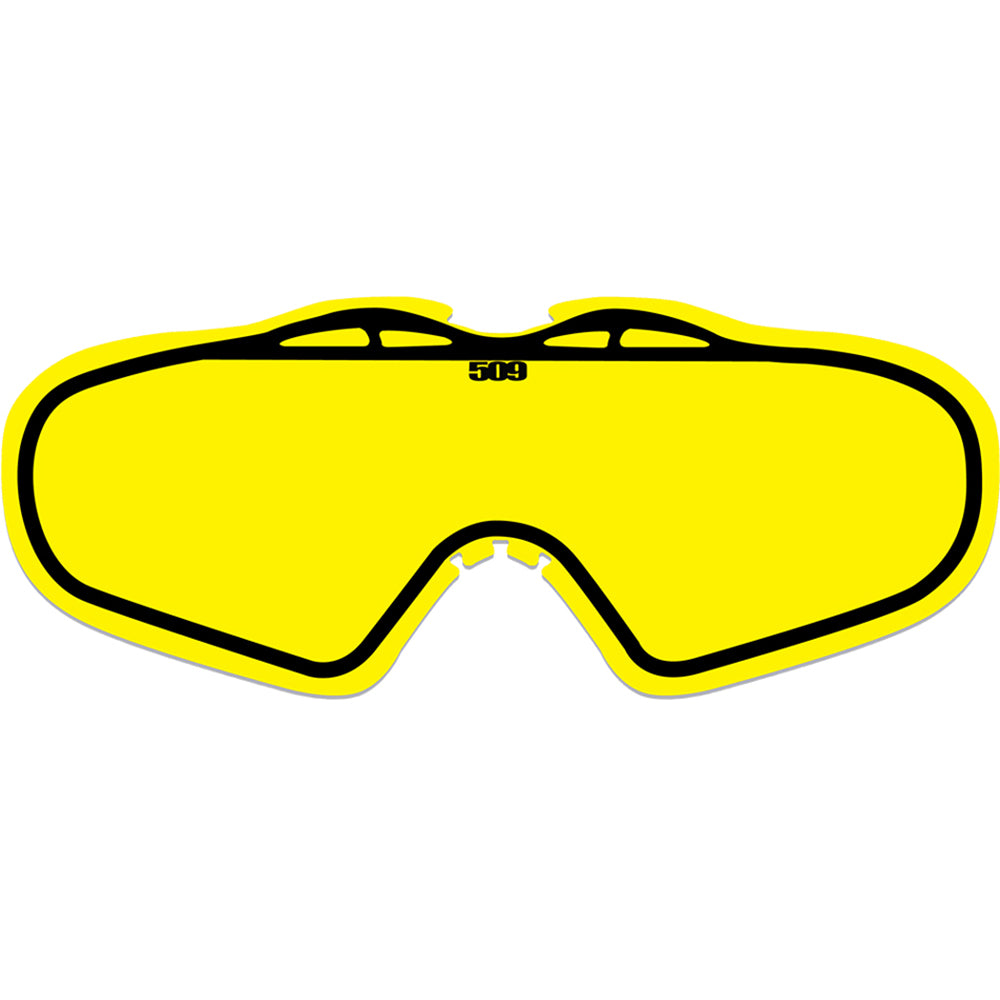 Sinister Youth Lens、mySite、dreamappss