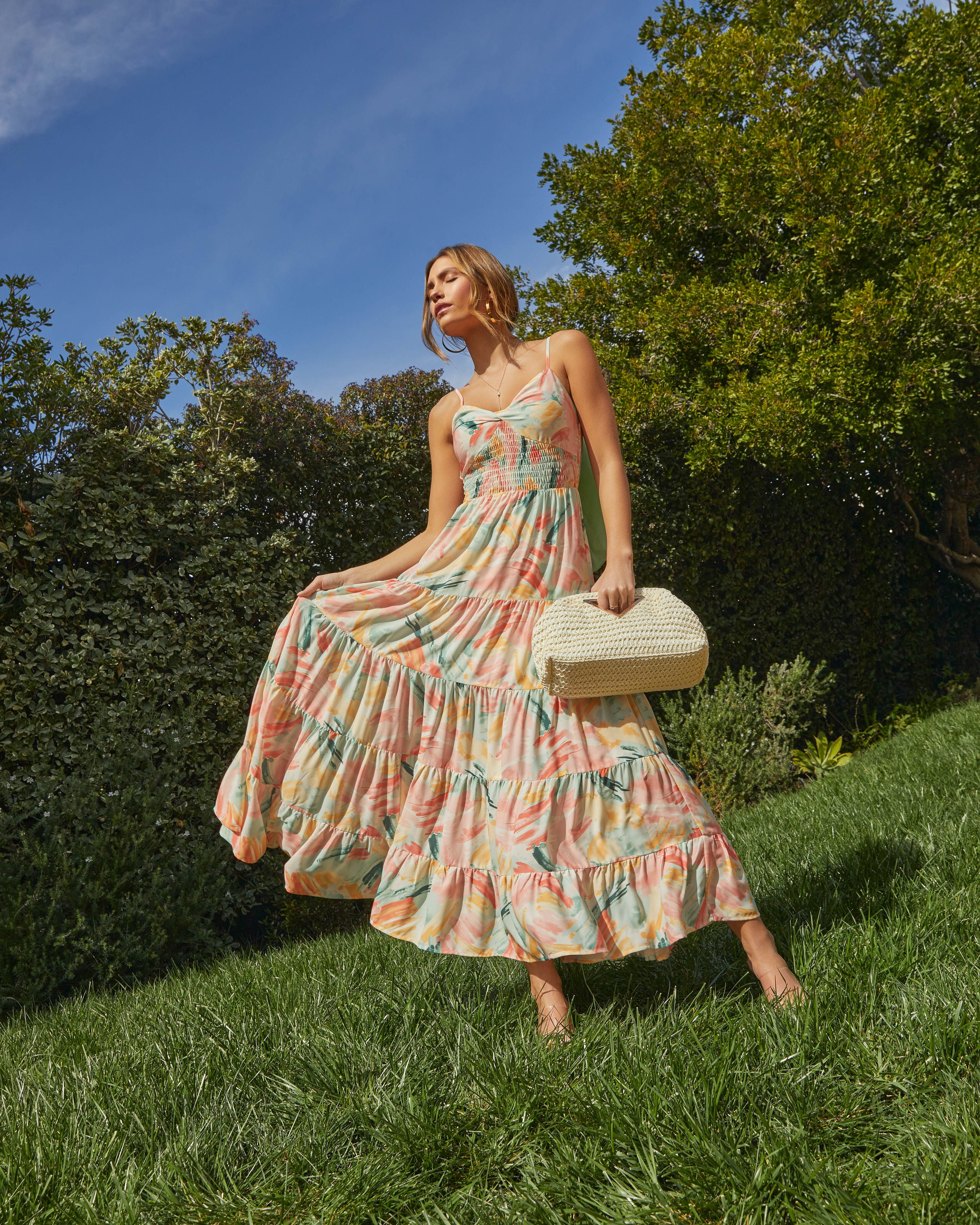 {product_title} - {shop_name}