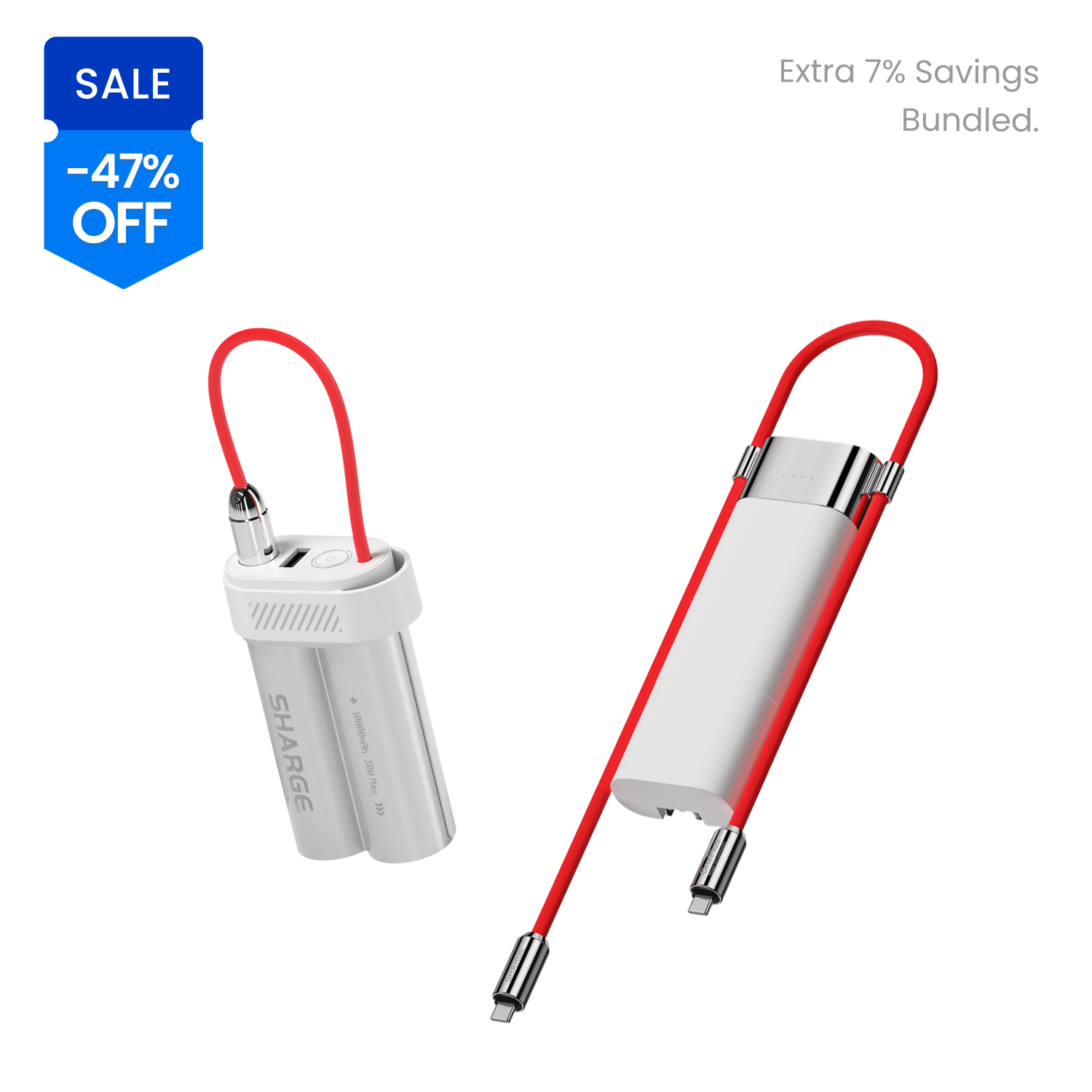 POUCH+POUCH Mini Bundle、mySite、fannypackpong