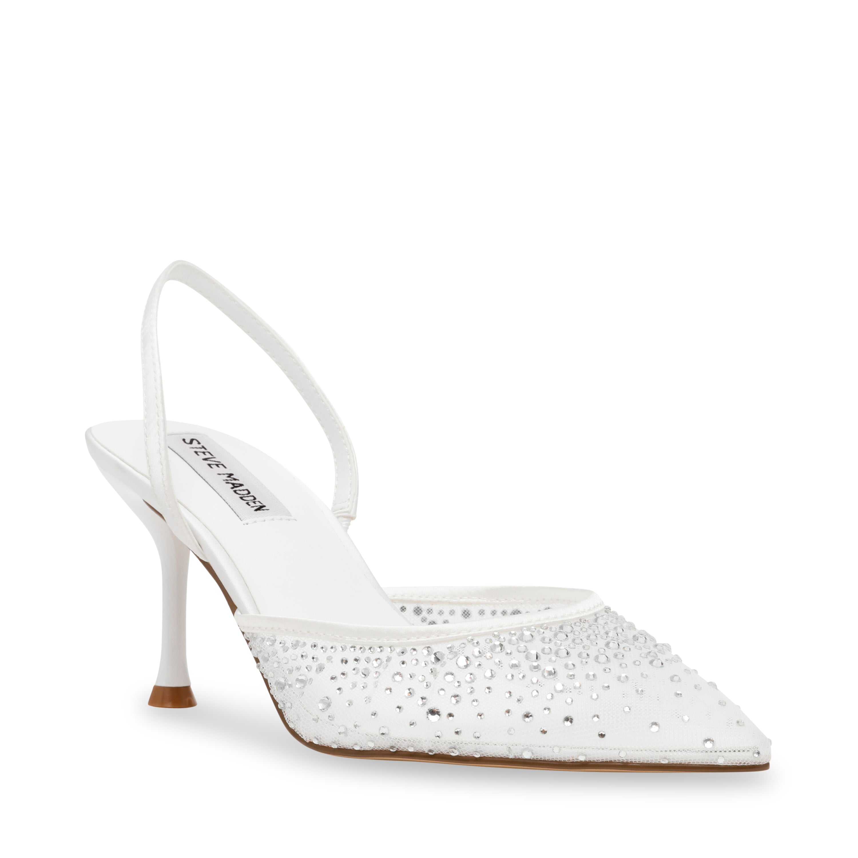 PIROUETTE IVORY MESH、mySite、dreamappss