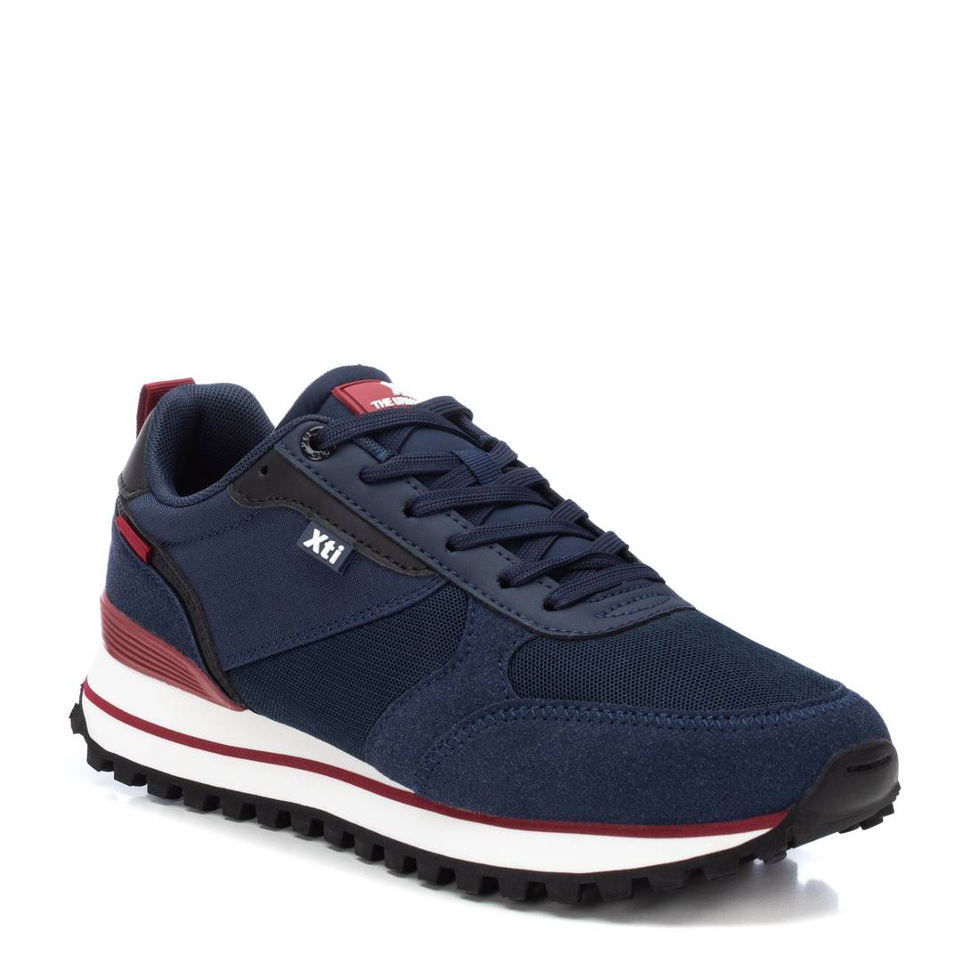 ZAPATO DE HOMBRE XTI 14152003、mySite、gtrtttuynbv