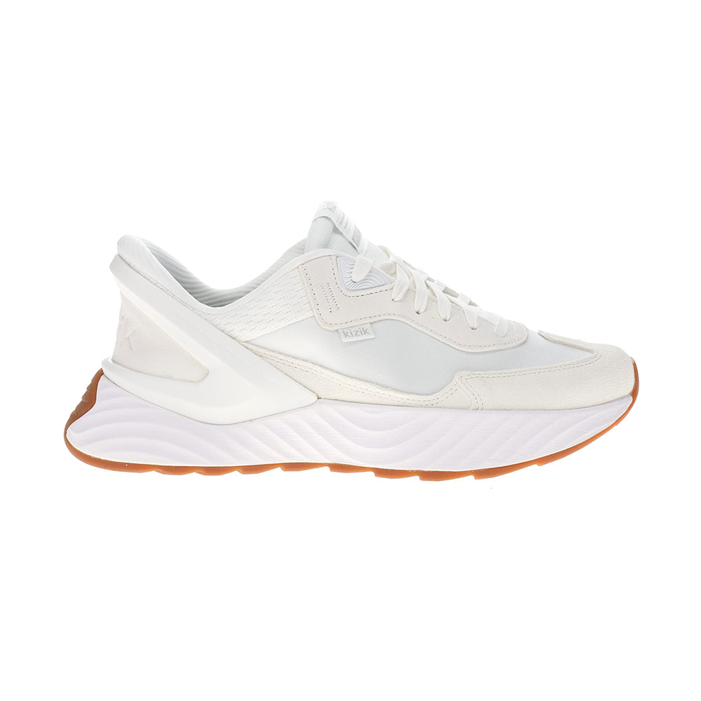 Monaco Slip On Sneakers、mySite、gtrtttuynbv