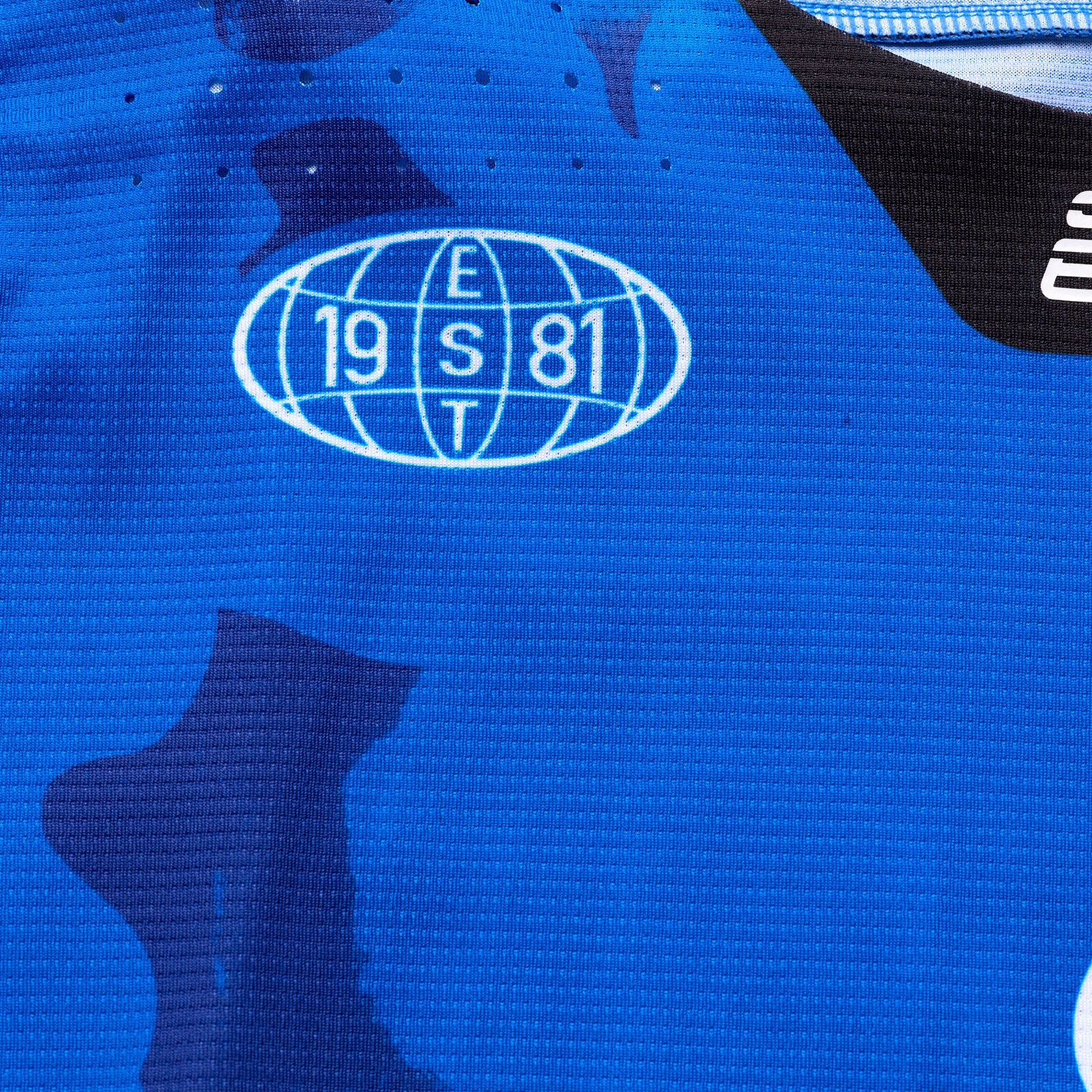 SE Pro Jersey Blotted Bright Blue、mySite、dreamappss