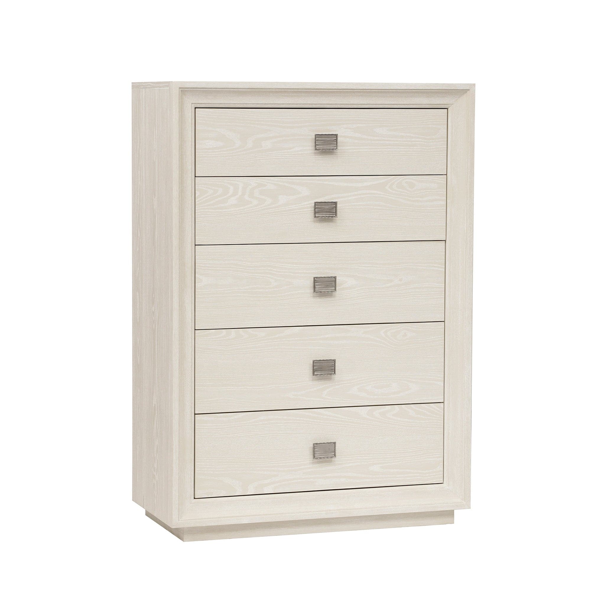 Maxime Chest、mySite、neckold