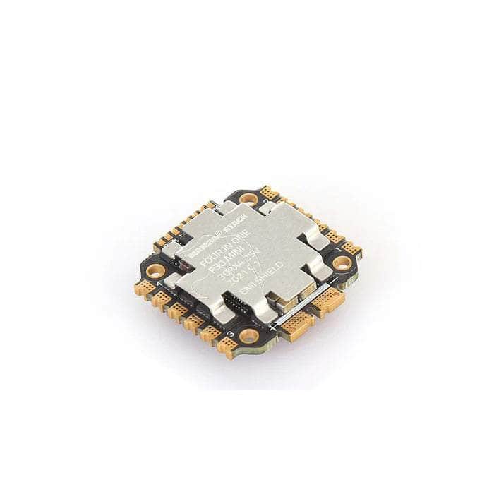  Diatone Mamba MK4 F405 Mini F30 8Bit 5S 20x20 Stack/Combo (F405 Mini FC / 30A 8Bit F30 Mini 4in1 ESC)、mySite、merchandisen