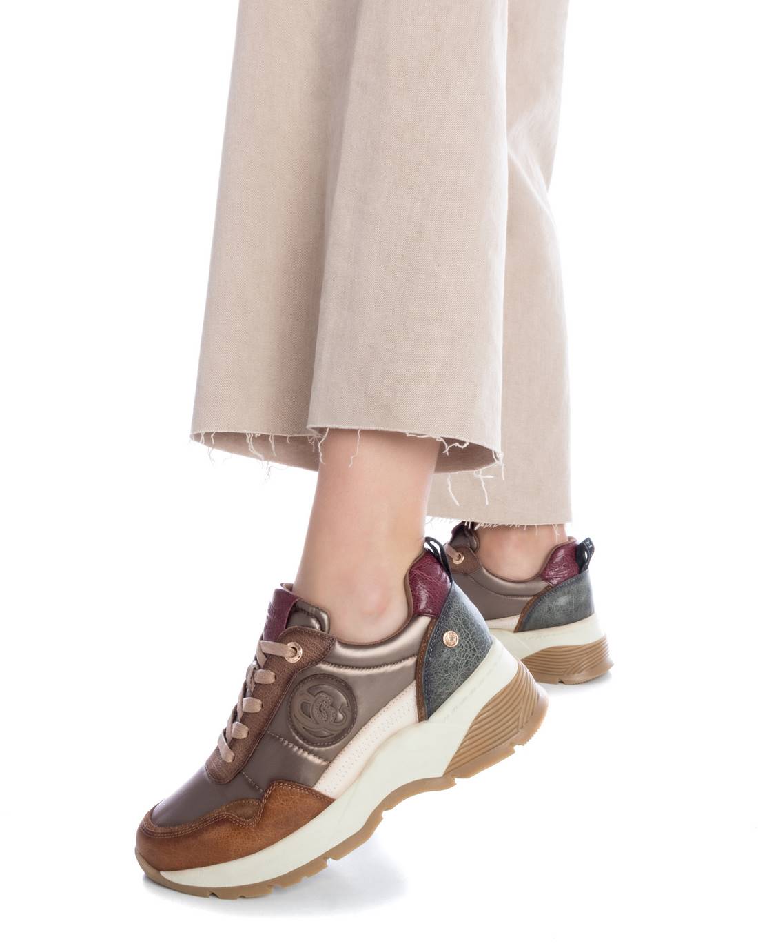 ZAPATO DE MUJER CARMELA 16092803、mySite、gtrtttuynbv