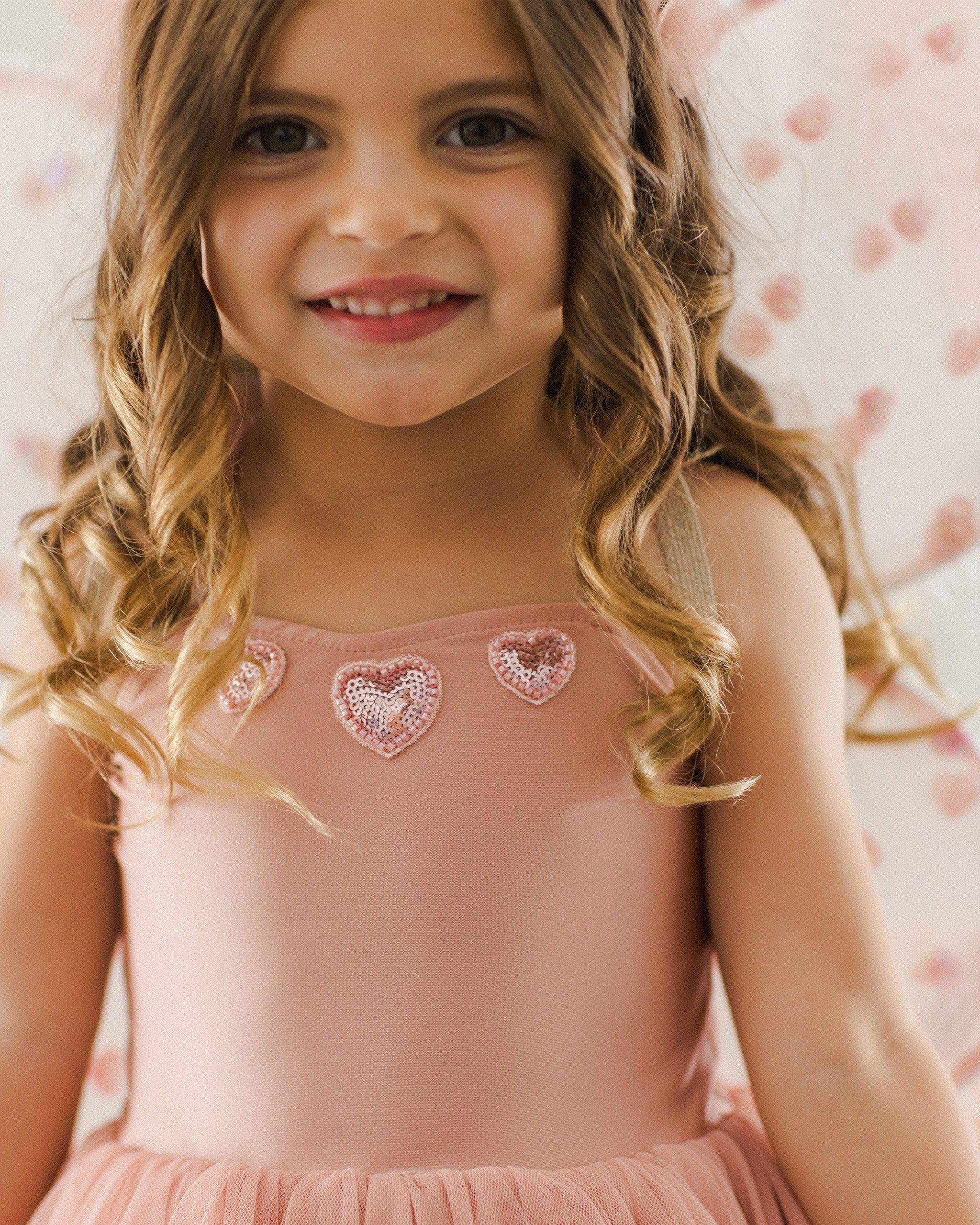  Clementine Tutu | Lipstick、mySite、layawaytickets