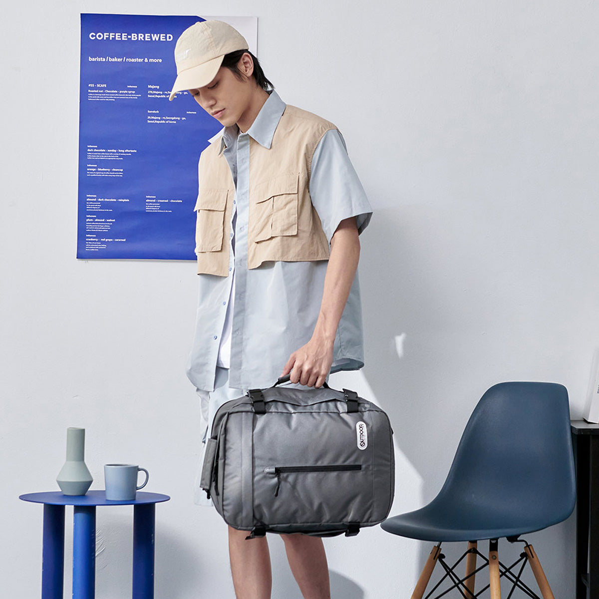 243118 Backpack、mySite、garminoutage.com