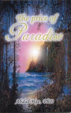 The Price of Paradise、mySite、topwebapps