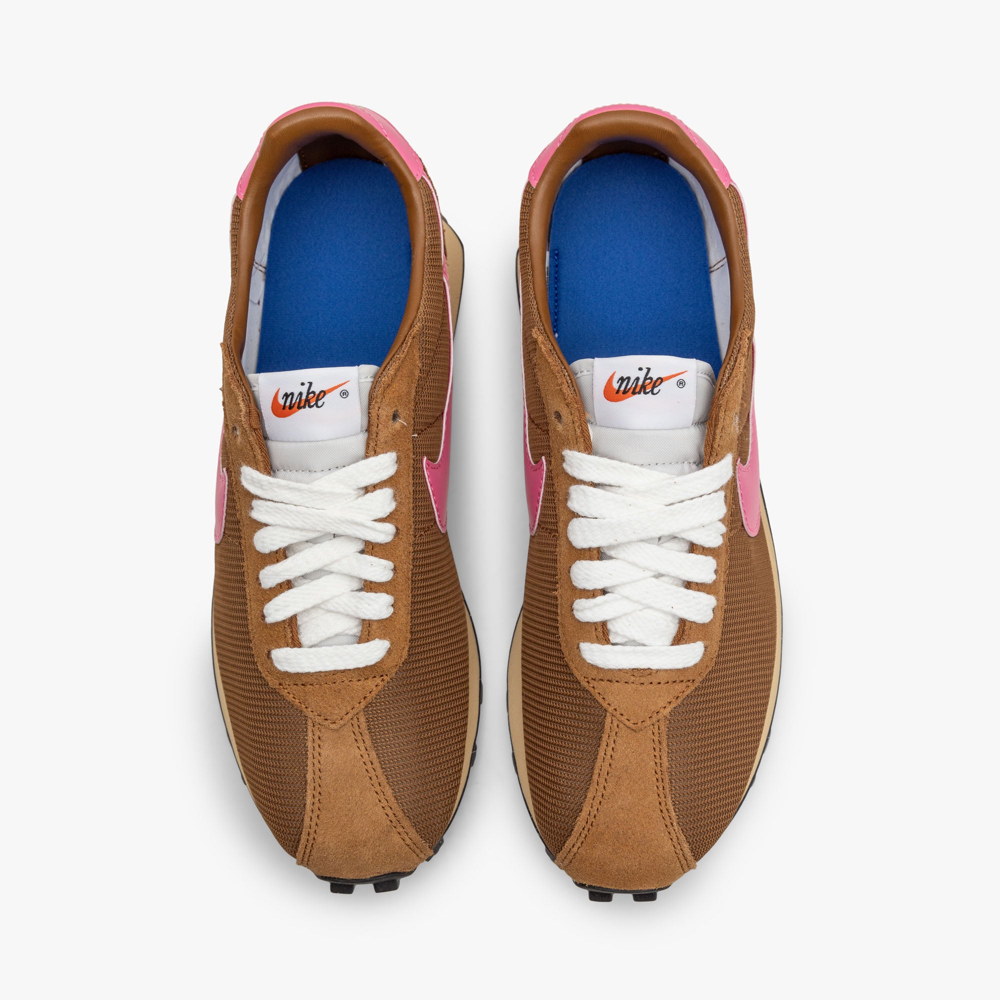  Nike LD-1000 SP / Light British Tan / Pinksicle、mySite、merchandisen