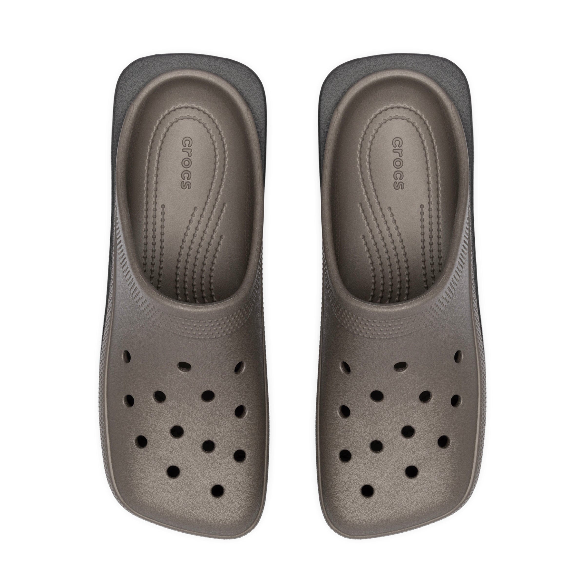 BLUNT TOE BLOCKED、mySite、zt4zffjzw