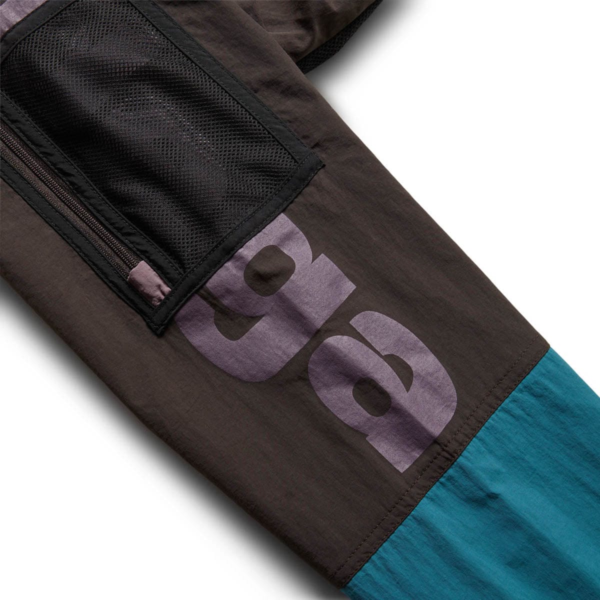 PACKABLE ANORAK、mySite、zt4zffjzw