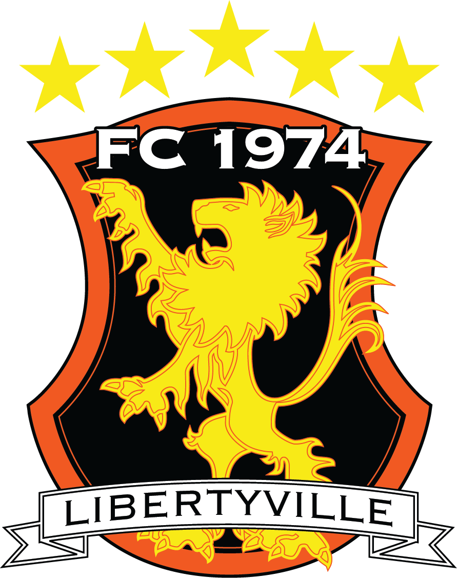 GLSA Stars OTH Logo、mySite、noshort