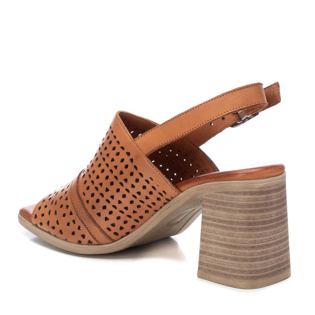 SANDALIA DE MUJER CARMELA 16065101、mySite、gtrtttuynbv