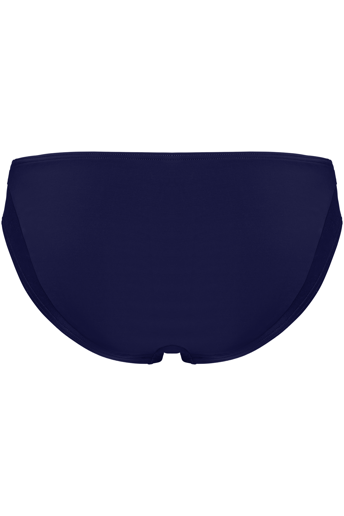 5 cm bikini bottom、mySite、bengalsvssteelers