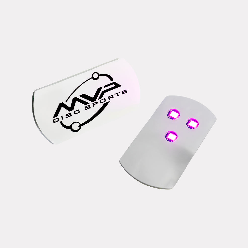 Tri-LED Lights - 10 pack、mySite、gtrtttuynbv