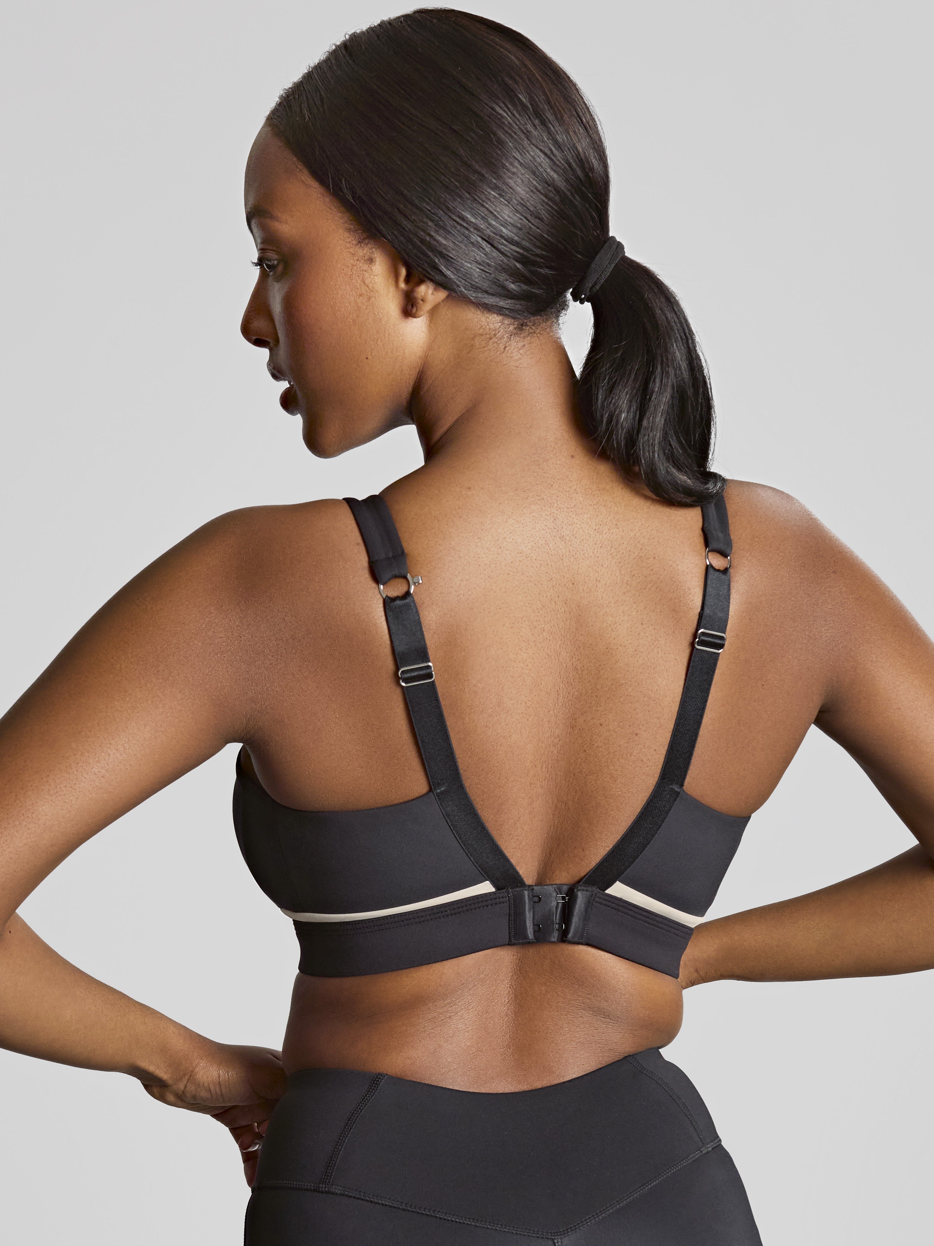  Freedom Wire-free sport、mySite、sugarbowlscore