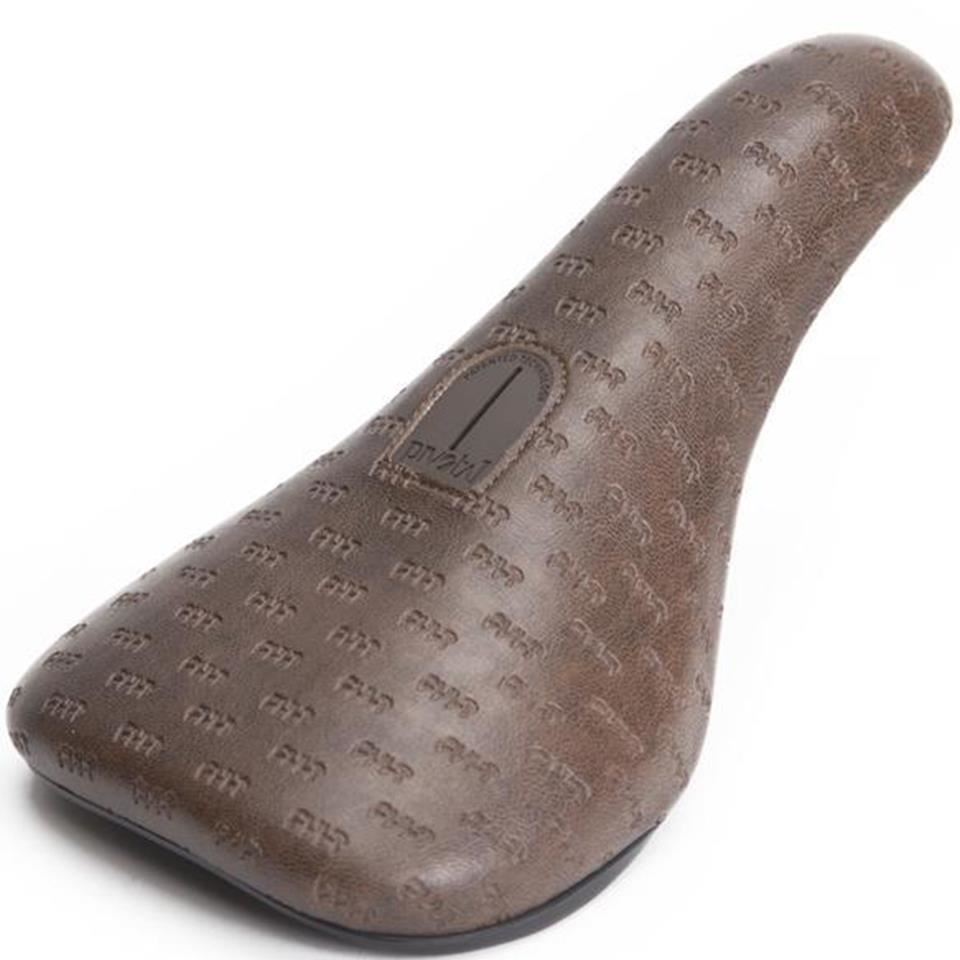  Cult All Over Print Slim Padded Pivotal Seat、mySite、merchandisen