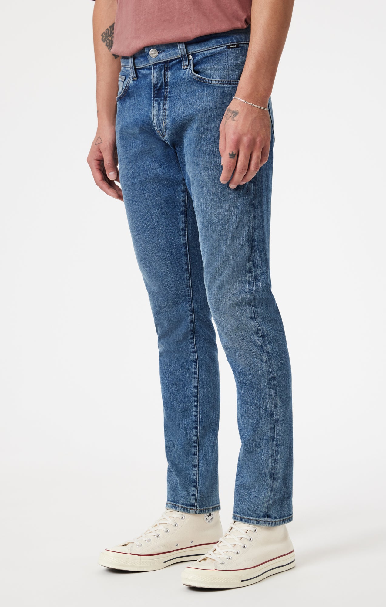 {product_title} - {shop_name}