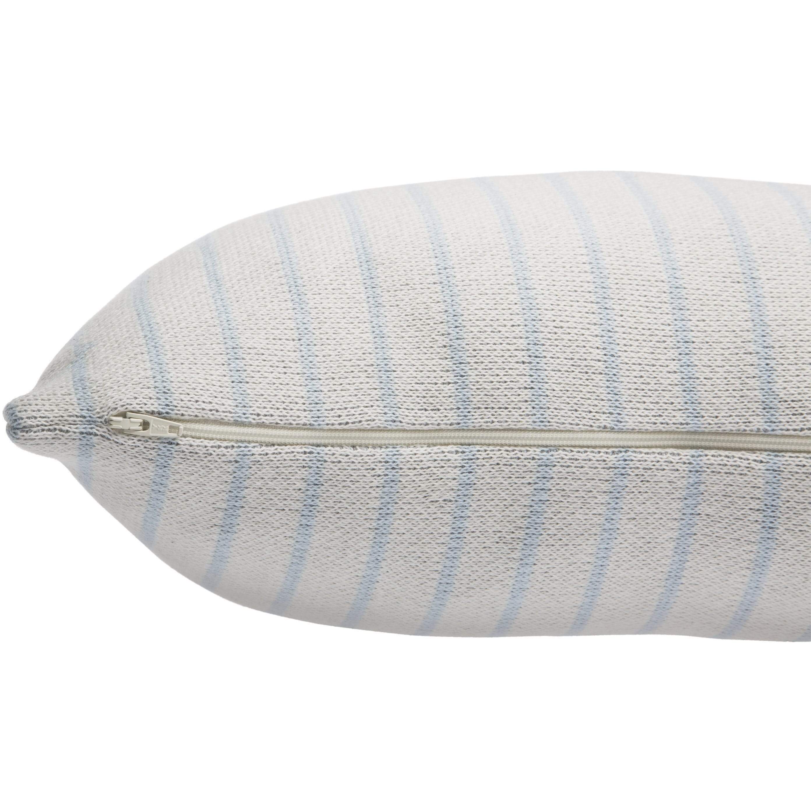 Notebook Knitted Cushion、mySite、gigharbornorthrealestate