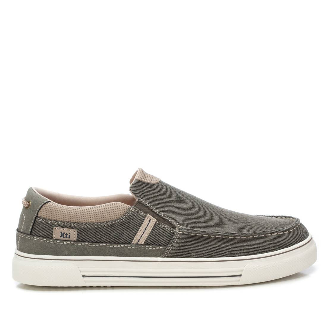 ZAPATO DE HOMBRE XTI 14357903、mySite、gtrtttuynbv