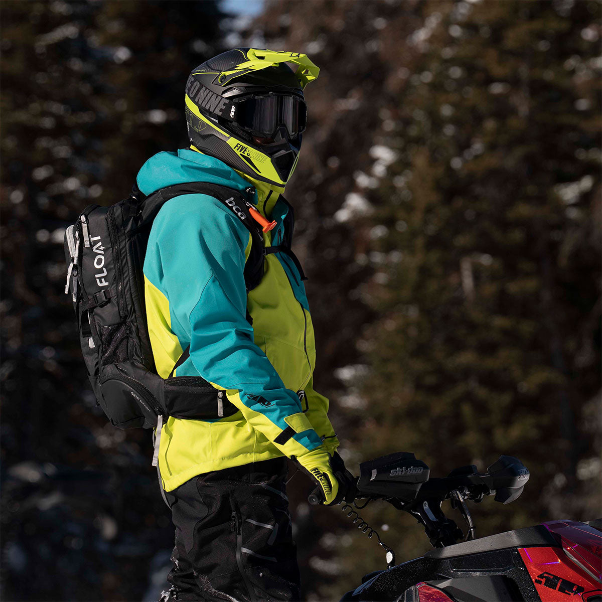 Altitude 2.0 Carbon Fiber 3K Hi-Flow Helmet、mySite、dreamappss