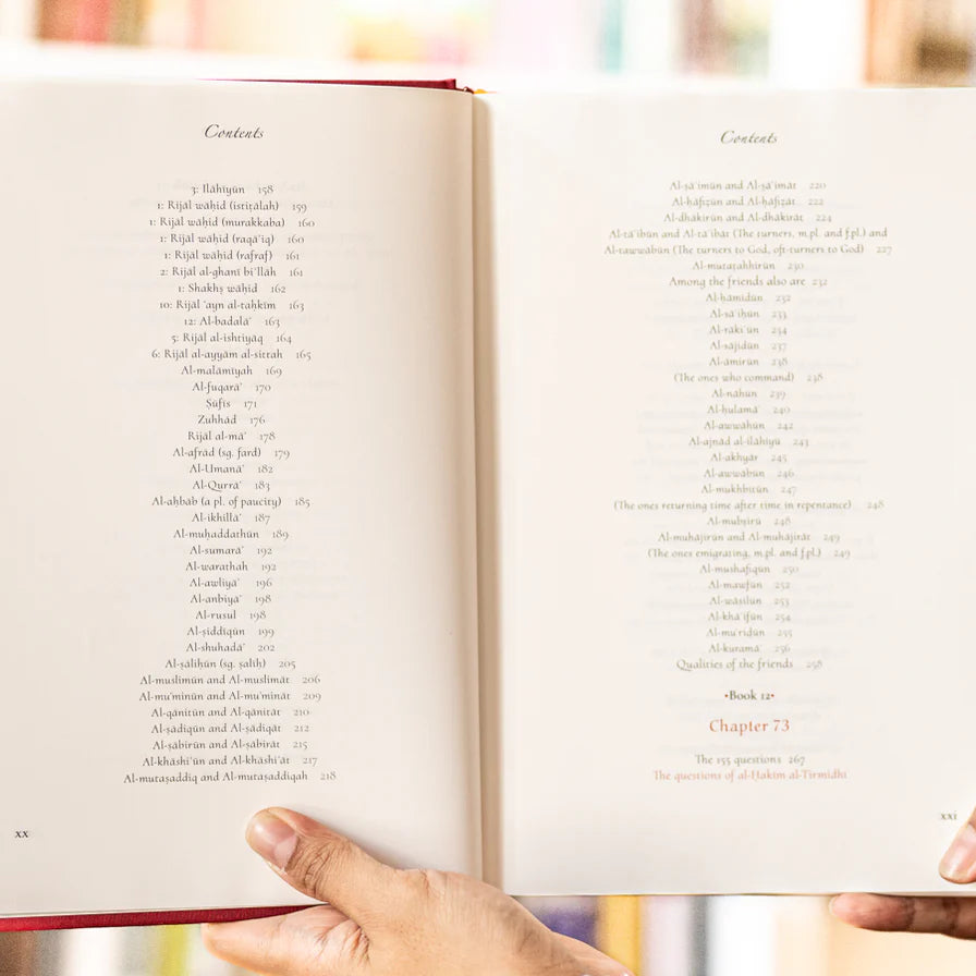 Al-Futuhat Al-Makkiyah Books 11 & 12、mySite、topwebapps