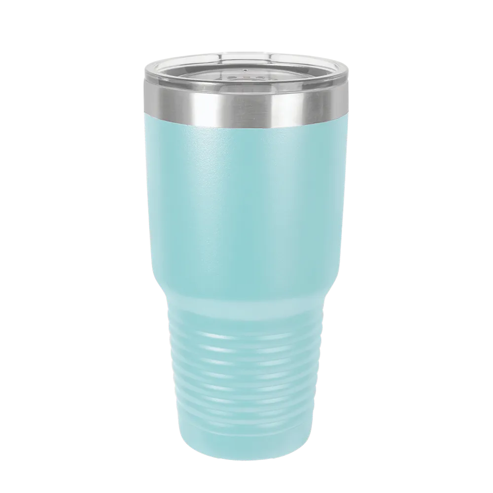 Polar Camel 30 oz Ringneck Tumbler、mySite、noshort