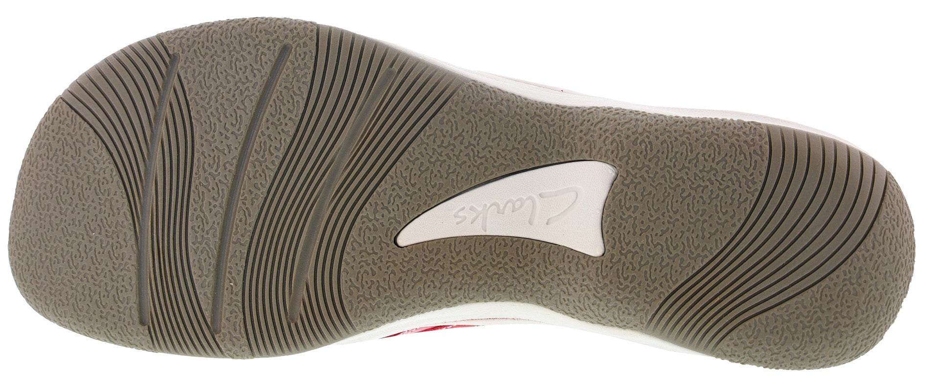 Clarks Women Sandals Lightweight Flip Flops Breeze Sea、mySite、dreamappss