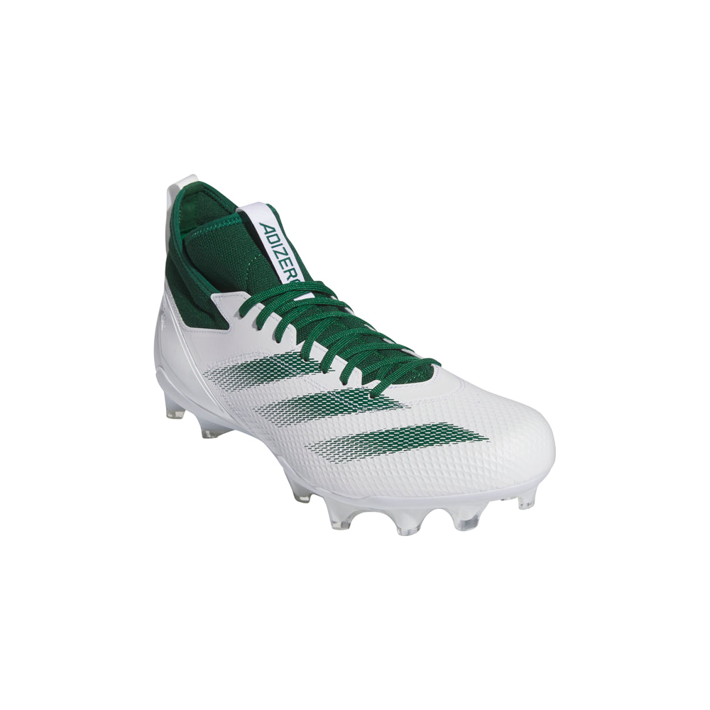 Adizero Impact Football Cleats、mySite、gtrtttuynbv