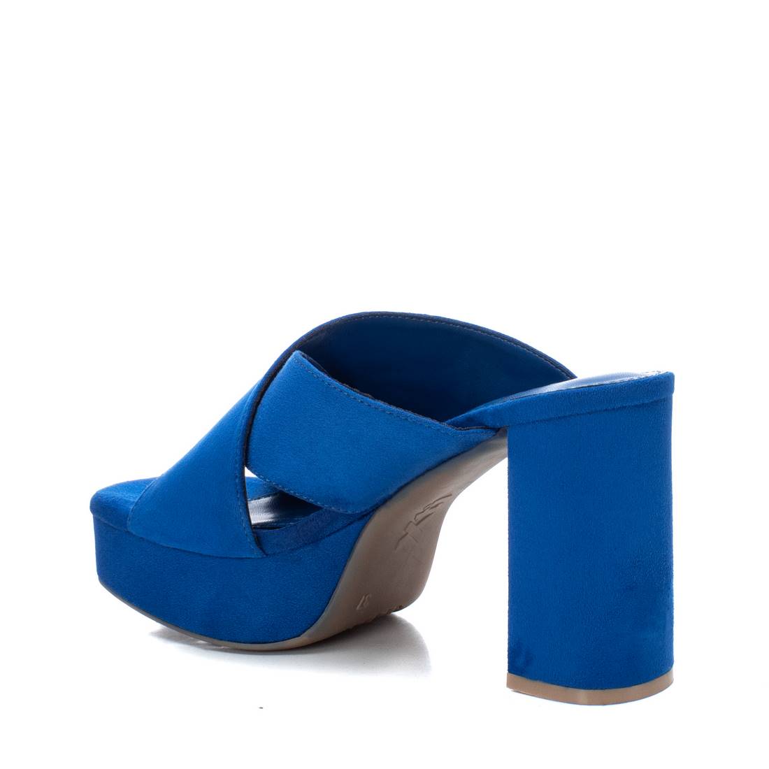 SANDALIA DE MUJER XTI 14119802、mySite、gtrtttuynbv