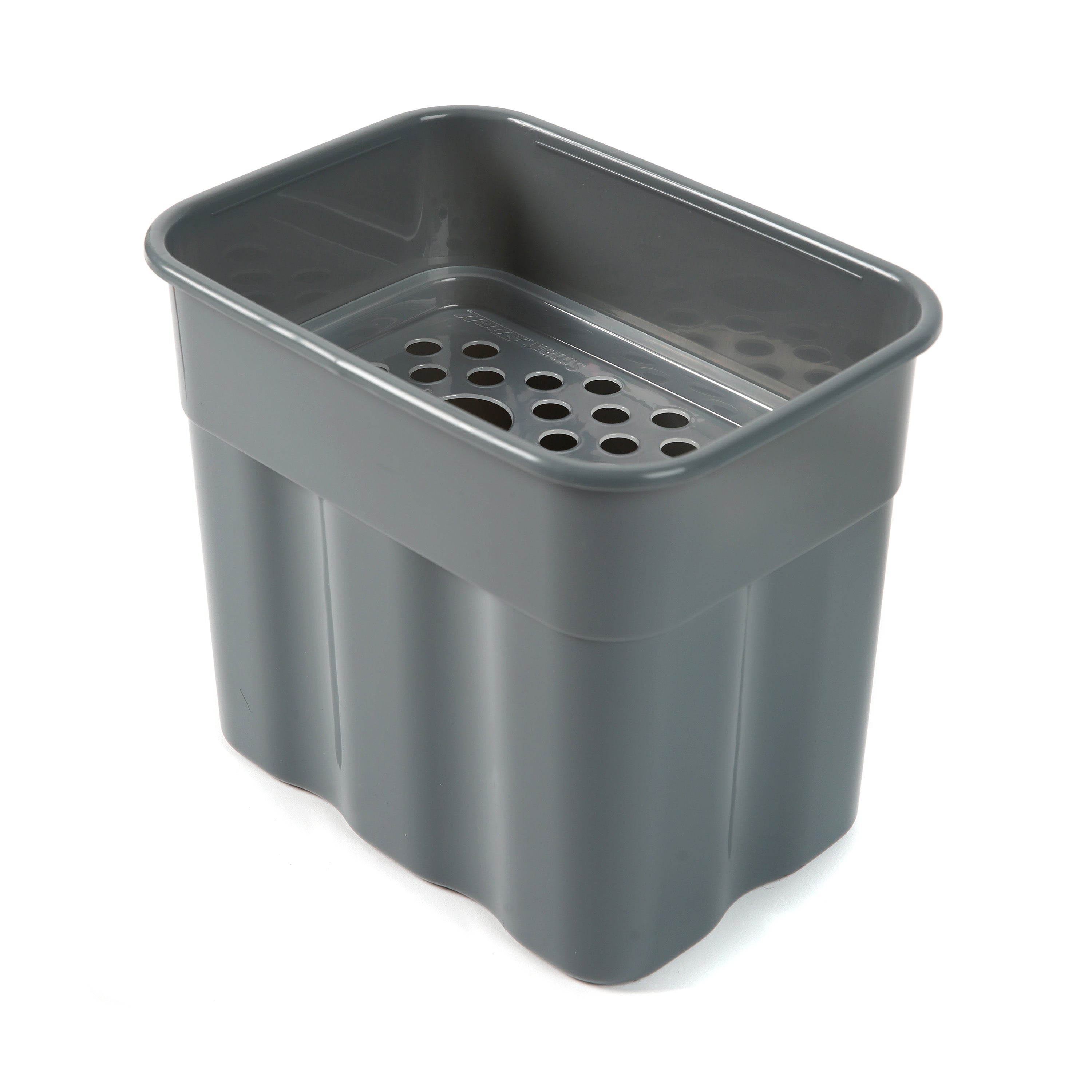 9 Can Zipperless HardBody® Cooler、mySite、noshort