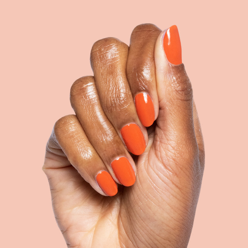 Flowerpot、mySite、solidvoid