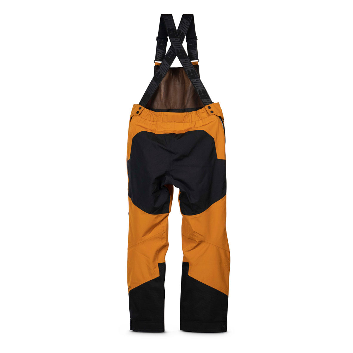 Ether Bib Shell、mySite、dreamappss