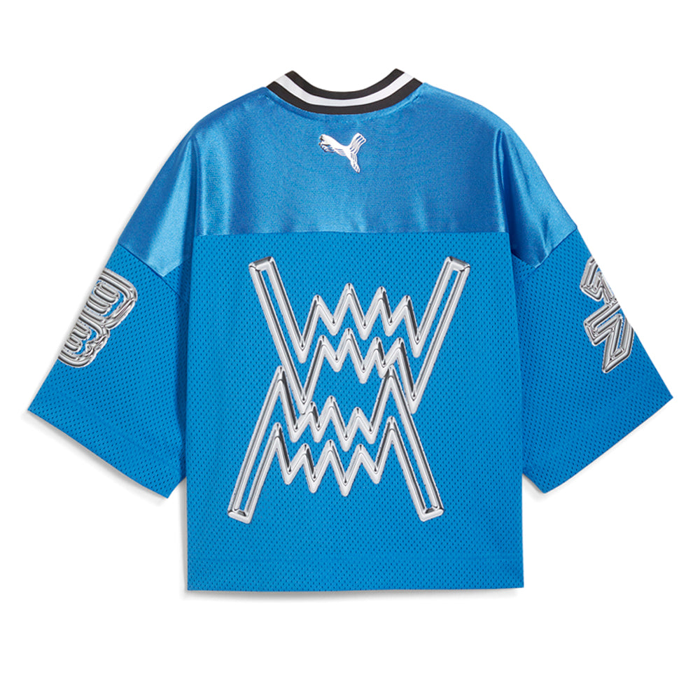 Cherry On Top Cropped Crew Neck Short Sleeve Basketball Jersey、mySite、gtrtttuynbv