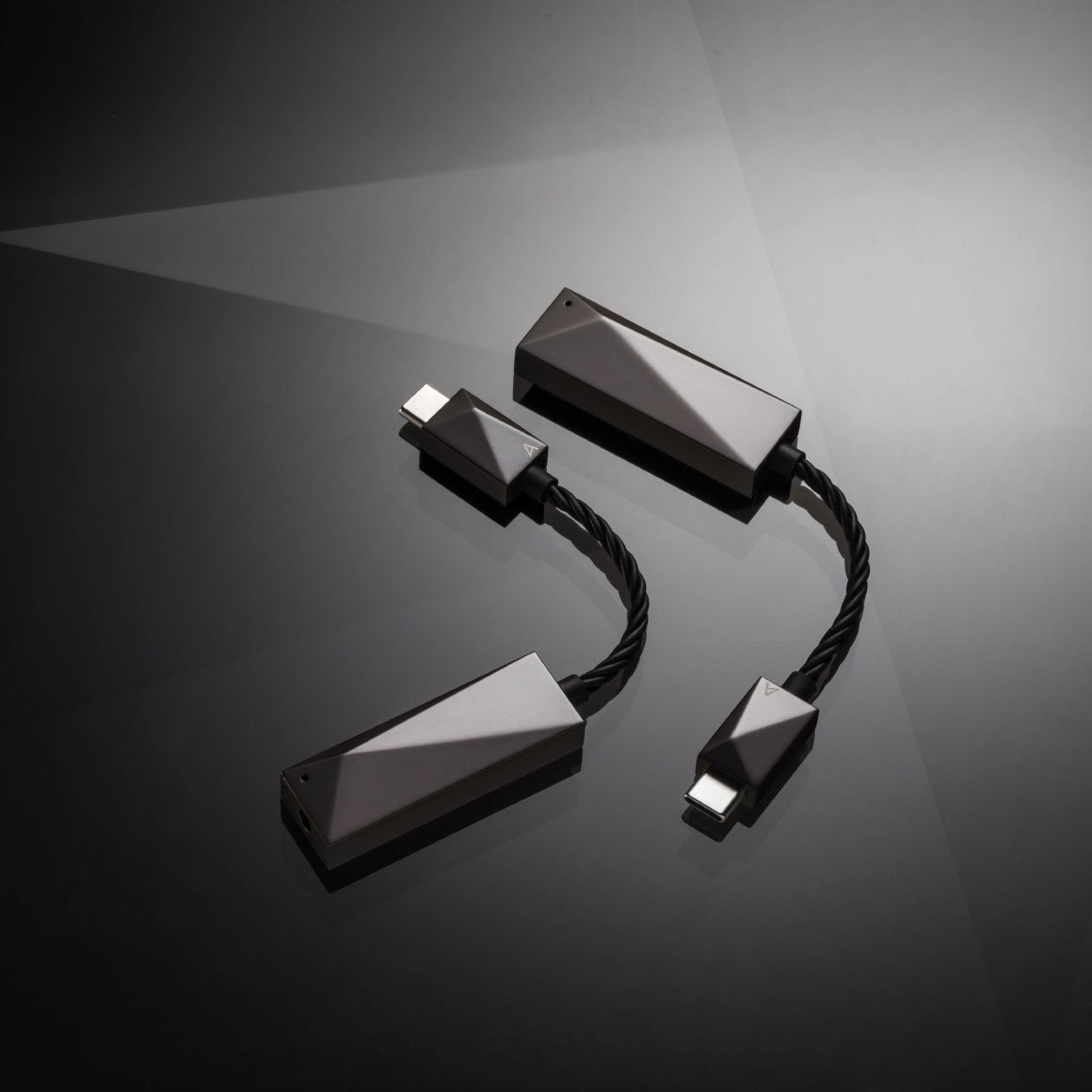  Astell&Kern - PEE51、mySite、merchandisen