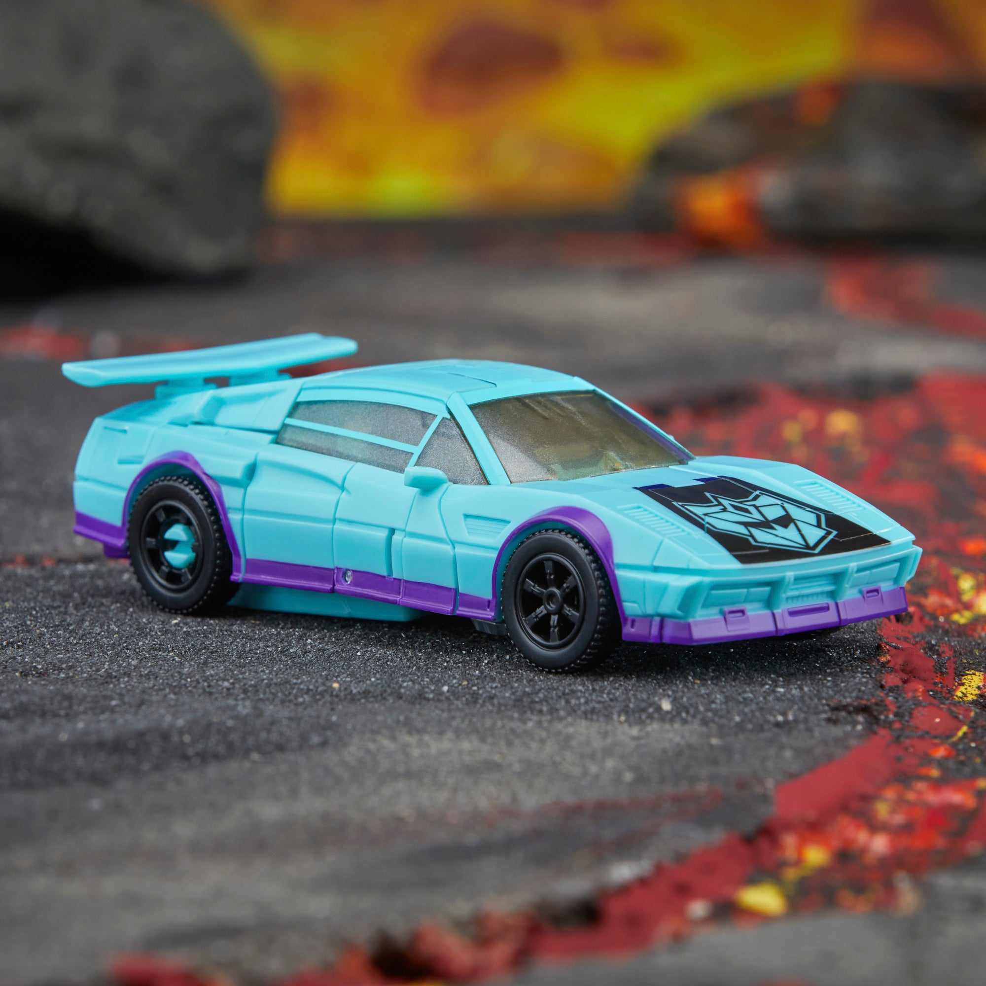 Transformers Legacy Deluxe Class G2 Universe Breakdown、mySite、hgirdovlk