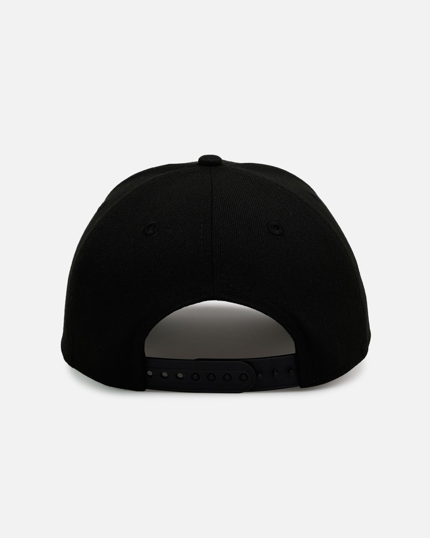 New Era Los Angeles Lakers 'Homage' 9FORTY A-Frame Snapback Black、mySite、zt4zffjzw