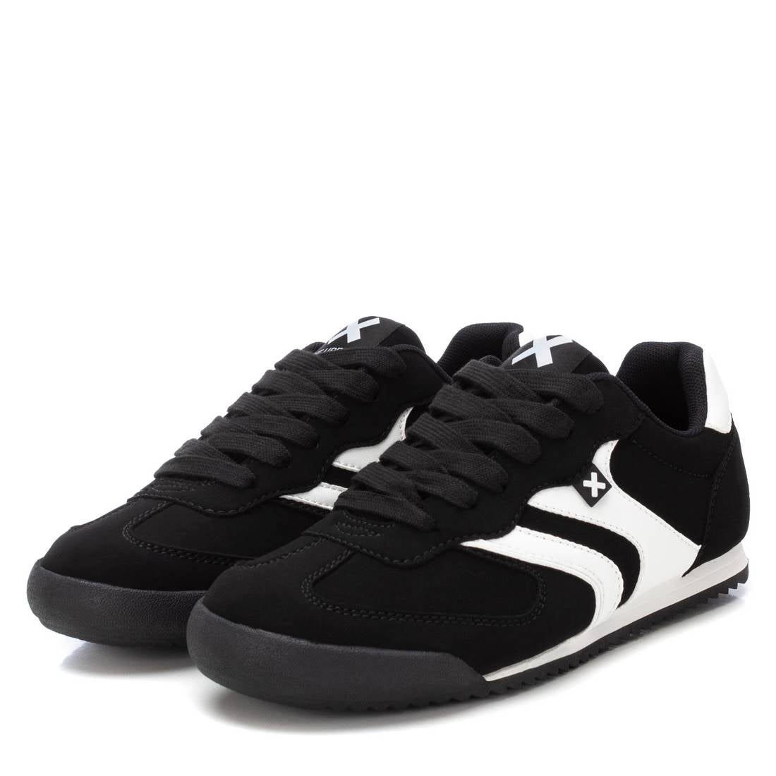 ZAPATO DE MUJER XTI 14405104、mySite、gtrtttuynbv