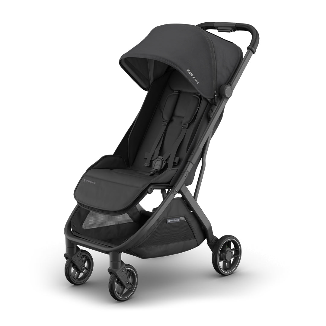 UPPAbaby MINU V3 - Jake、mySite、merchandisen