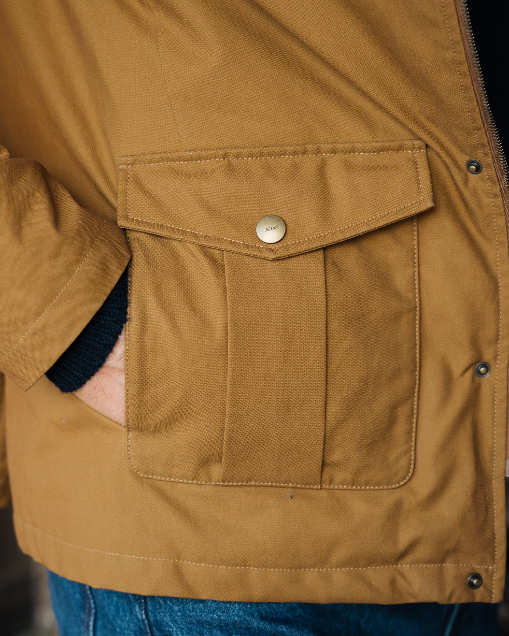  Gromo、mySite、merchandisen